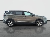 Peugeot 5008  PureTech 180 GT Line