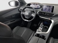 Peugeot 5008  PureTech 180 GT Line