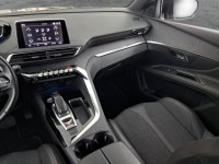 Peugeot 5008  PureTech 180 GT Line