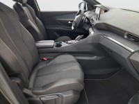 Peugeot 5008  PureTech 180 GT Line