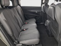 Peugeot 5008  PureTech 180 GT Line