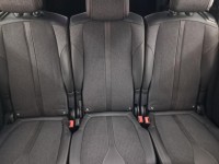 Peugeot 5008  PureTech 180 GT Line