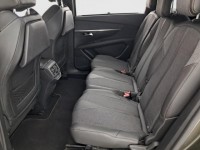 Peugeot 5008  PureTech 180 GT Line