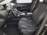 Peugeot 5008  PureTech 180 GT Line