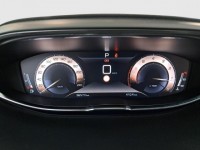 Peugeot 5008  PureTech 180 GT Line