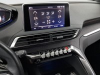 Peugeot 5008  PureTech 180 GT Line