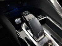Peugeot 5008  PureTech 180 GT Line