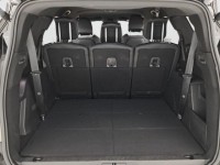Peugeot 5008  PureTech 180 GT Line