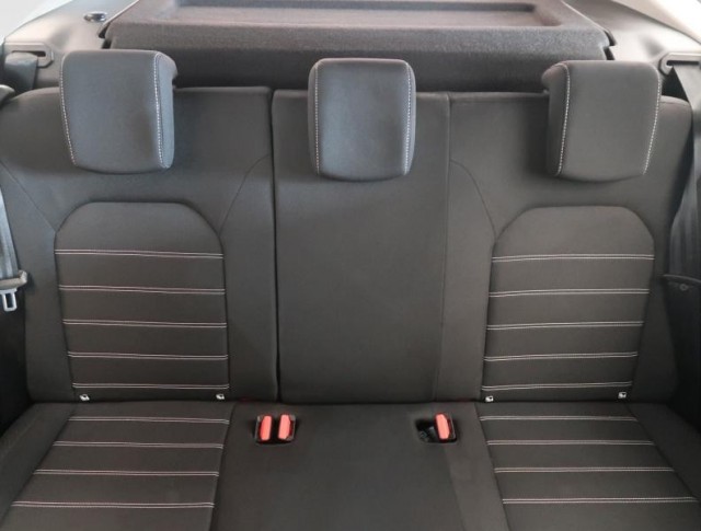 Dacia Duster  1.3 TCe 
