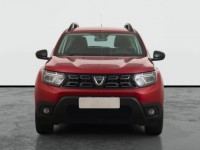Dacia Duster  1.3 TCe 