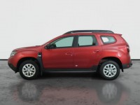 Dacia Duster  1.3 TCe 