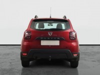 Dacia Duster  1.3 TCe 