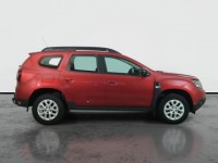 Dacia Duster  1.3 TCe 