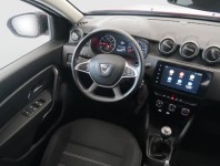 Dacia Duster  1.3 TCe 