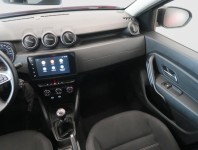 Dacia Duster  1.3 TCe 