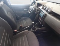 Dacia Duster  1.3 TCe 