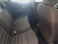 Dacia Duster  1.3 TCe 
