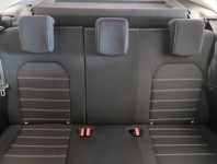 Dacia Duster  1.3 TCe 