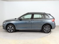 Škoda Kamiq  1.5 TSI 