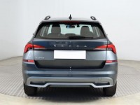 Škoda Kamiq  1.5 TSI 