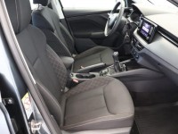 Škoda Kamiq  1.5 TSI 