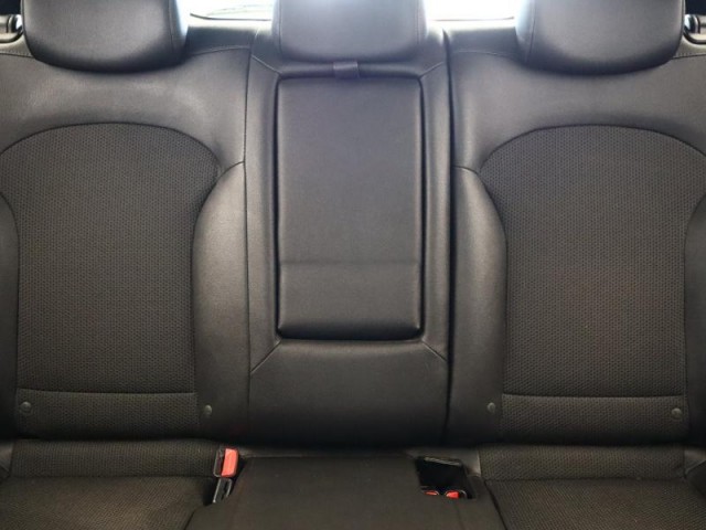 Hyundai ix35  1.7 CRDi 