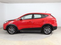 Hyundai ix35  1.7 CRDi 
