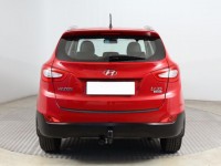 Hyundai ix35  1.7 CRDi 