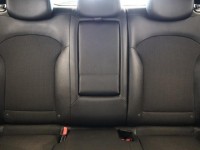 Hyundai ix35  1.7 CRDi 