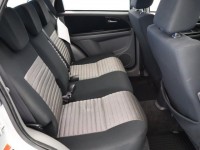 Suzuki SX4  1.6 VVT 