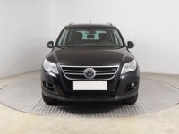 Volkswagen Tiguan  1.4 TSI 