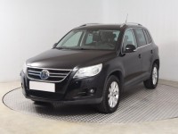 Volkswagen Tiguan  1.4 TSI 