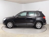 Volkswagen Tiguan  1.4 TSI 