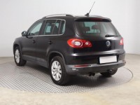 Volkswagen Tiguan  1.4 TSI 