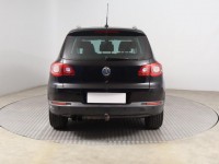 Volkswagen Tiguan  1.4 TSI 