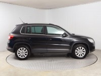 Volkswagen Tiguan  1.4 TSI 