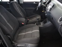 Volkswagen Tiguan  1.4 TSI 