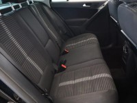 Volkswagen Tiguan  1.4 TSI 