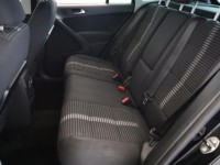 Volkswagen Tiguan  1.4 TSI 