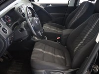Volkswagen Tiguan  1.4 TSI 