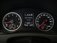 Volkswagen Tiguan  1.4 TSI 