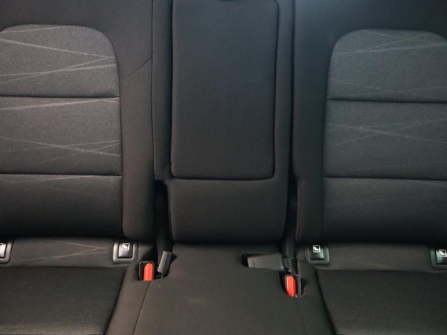 Hyundai Tucson  1.6 CRDi 