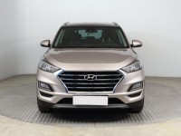 Hyundai Tucson  1.6 CRDi 