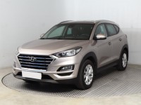 Hyundai Tucson  1.6 CRDi 