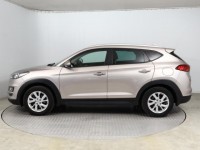 Hyundai Tucson  1.6 CRDi 