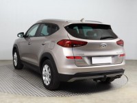 Hyundai Tucson  1.6 CRDi 