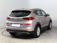 Hyundai Tucson  1.6 CRDi 
