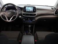 Hyundai Tucson  1.6 CRDi 