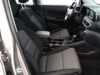 Hyundai Tucson  1.6 CRDi 