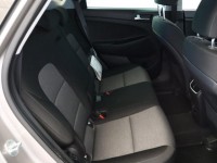 Hyundai Tucson  1.6 CRDi 